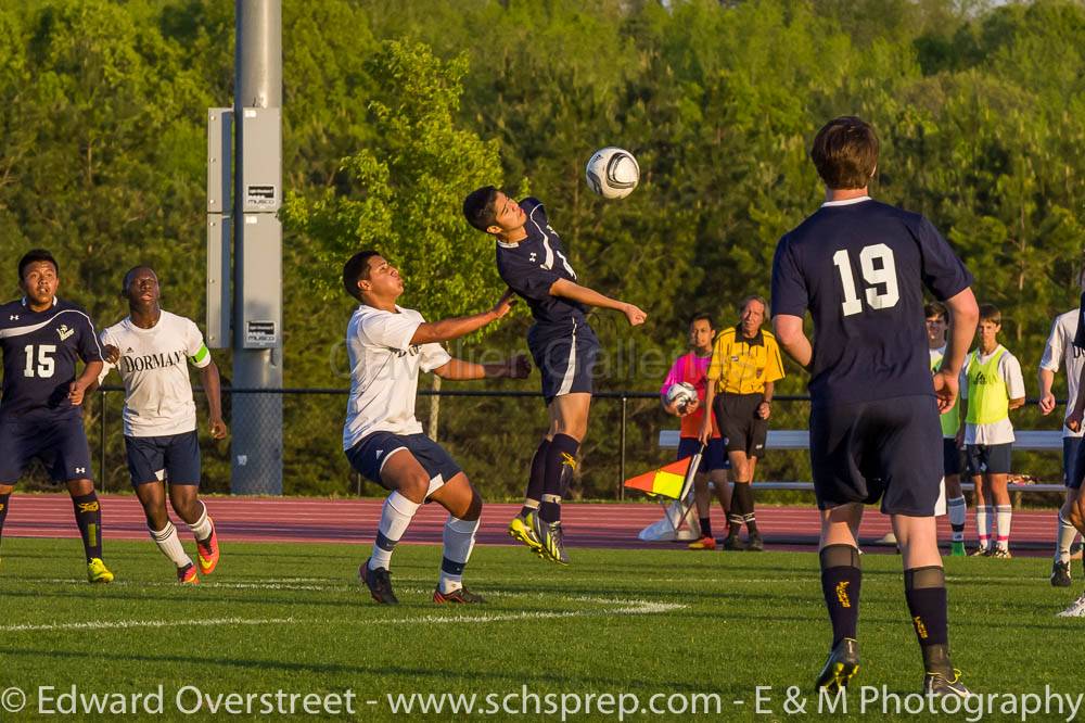 Soccer vs SHS -201.jpg